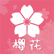 櫻花漫畫(huà)板