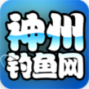 神州釣魚網(wǎng)論壇手機版