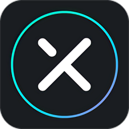 xui百變主題車載正式版