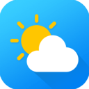 天氣預報15天查詢app