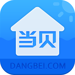 當(dāng)貝桌面車機(jī)版