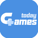GamesToday平臺