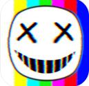 火柴人沙盒最新版