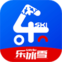 樂冰雪