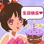 甜品大亨游戲