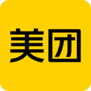 美團(tuán)外賣訂餐平臺(tái)