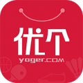 優(yōu)個(gè)運(yùn)動(dòng)