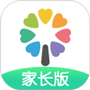 智慧樹幼兒園家長(zhǎng)版