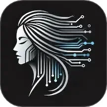 發(fā)型酷酷