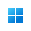 microsoft remote desktop漢化版