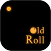 OldRoll復(fù)古膠片相機(jī)