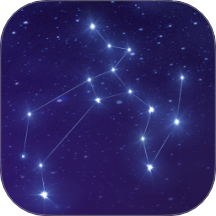 漫步星空