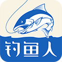 釣魚人天氣預(yù)報(bào)