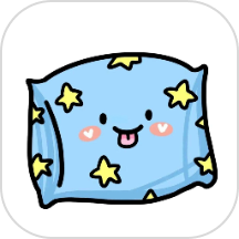 精詢