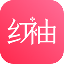 紅袖讀書免費(fèi)閱讀