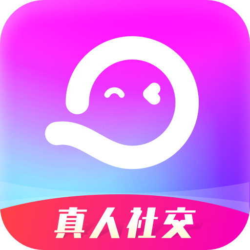 歡友聊天軟件