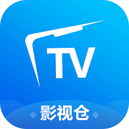影視倉app
