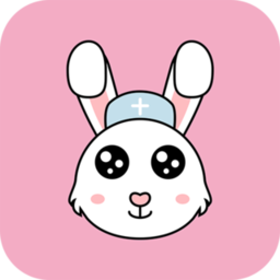 女生例假記錄
