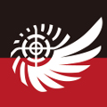 sdgunapp(水彈社區(qū))