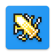 極簡rpg