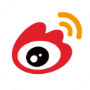 微博國際版app