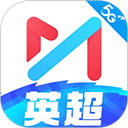 咪咕視頻app