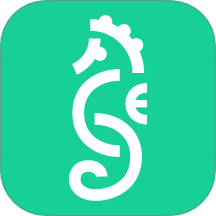 海馬記單詞
