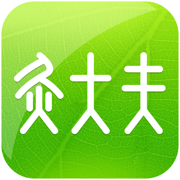 灸大夫經(jīng)絡(luò)最新版(艾灸養(yǎng)生)