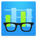 geekbench5中文版