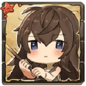 漂流少女游戲