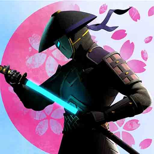 武神刺激傳說(shuō)只狼精英