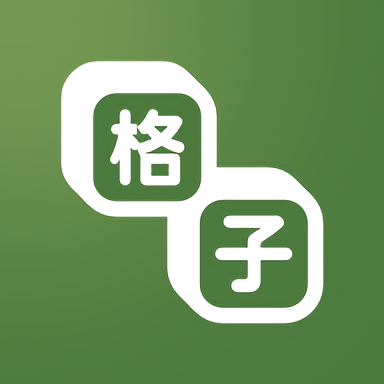 格子小說(shuō)