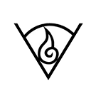 白眼驗機(jī)app