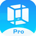 vmos pro最新版正式版永久會員
