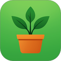 植跡