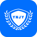 SSOYNJYCNapp