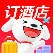京東霹靂搶購軟件