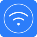 小米路由器miwifi