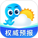 2345天氣預(yù)報(bào)