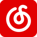 網(wǎng)易云音樂google版
