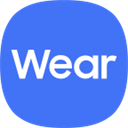 三星手表gear軟件(Samsung Gear)