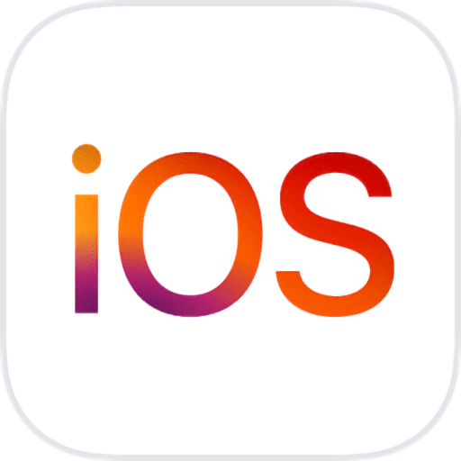 move to ios apk最新版
