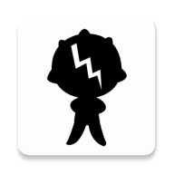 電工專家
