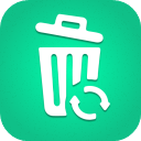回收站dumpster