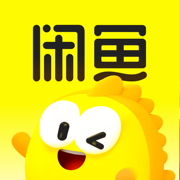 閑魚(yú)網(wǎng)站二手市場(chǎng)