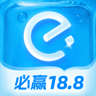 餓了么安卓最新版