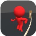 火柴人跳繩3D