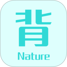 音標點讀卡