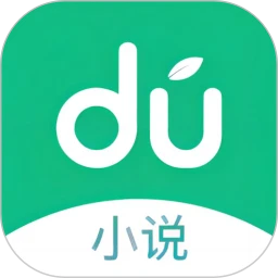 看看小說(shuō)