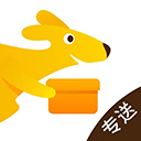 美團(tuán)外賣騎手手機(jī)版